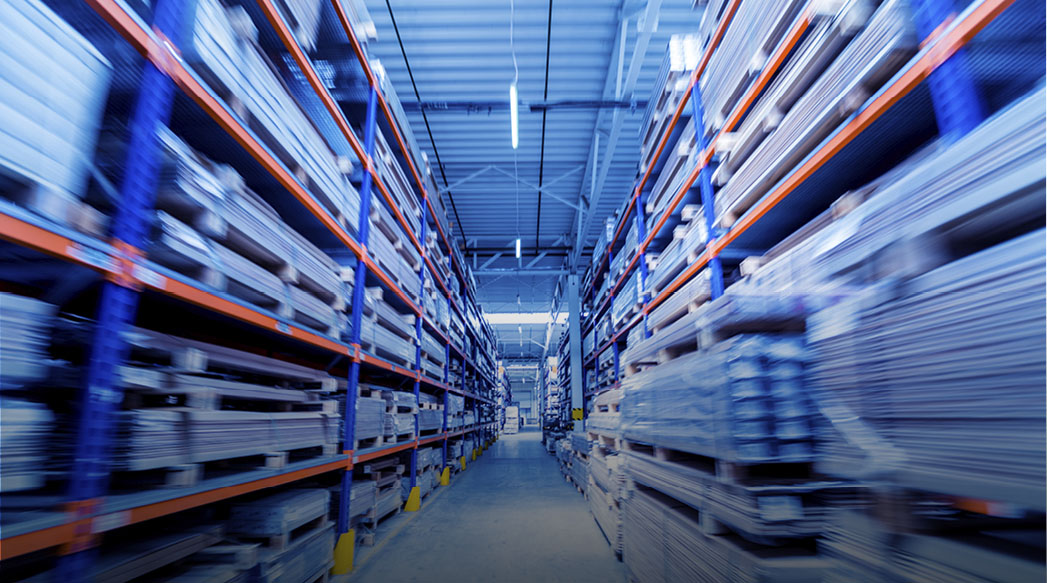 Value engineering for your warehouse